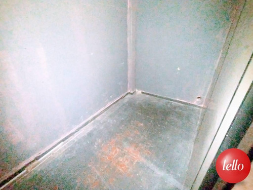 Imagem 7 de 11 de Comercial/industrial - Ref: 241619