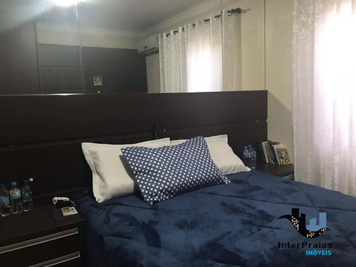 Imagem 10 de 16 de Casa Térrea Com 3 Quartos - 512120-v