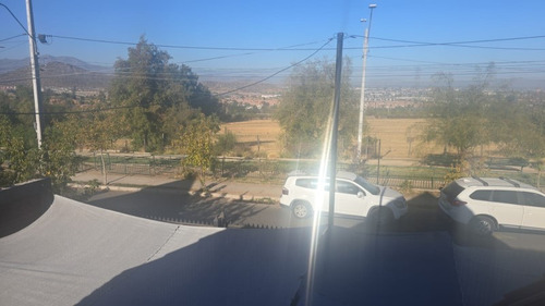 Preciosa Casa Amplia , Patio Techado Con Quincho 4d , 2b