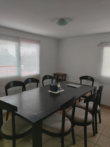 Imagen 3 de 10 de Casa En Venta En San Bernabé En C:h