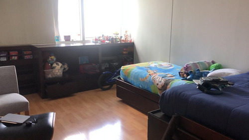 Imagen 6 de 12 de Se Renta Magnifico Departamento (a)