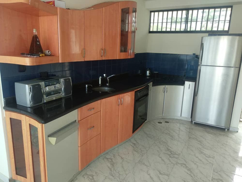 Imagen 3 de 14 de Apartamento 2 Habitaciones 2 Baños 85 Mts
