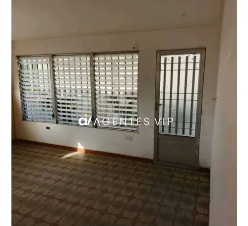 Calle Venezuelajuanico