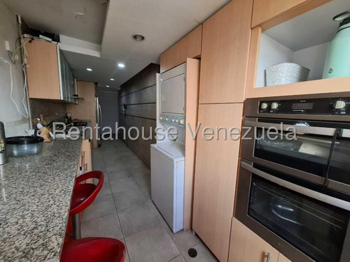 Vendo Apartamento El Marques Avda. Sanz #25-17140 Lisbet Seijas