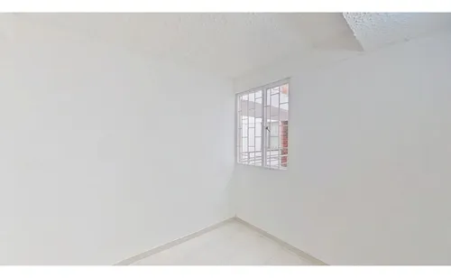 Apartamento En Venta, Conjunto Senderos De Castilla 1
