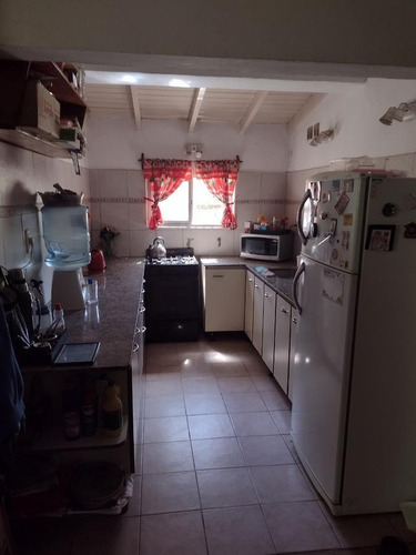 Imagen 4 de 17 de Venta Quinta Tortuguitas Parque Alvear Ii