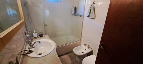 Casa Quinta En Bosques Con Financiacion Directa