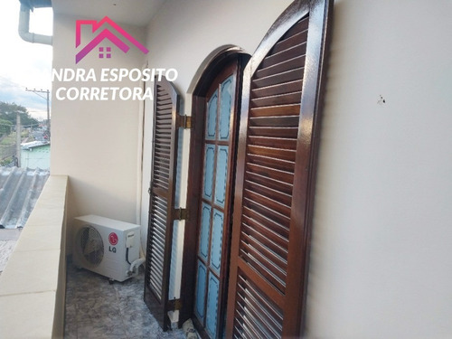 Casa - Ca00298 - 69320973