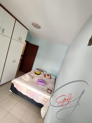 Imagem 19 de 30 de Casa Jaguaribe, Próximo Ao Habibis E Av Flora. - Ca00504 - 69409901