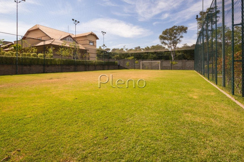 Imagem 6 de 14 de Terreno À Venda Em Swiss Park - Te027372