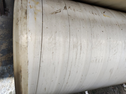 Imagen 7 de 7 de Tubo Alcantarillado Diametro 800 Mm