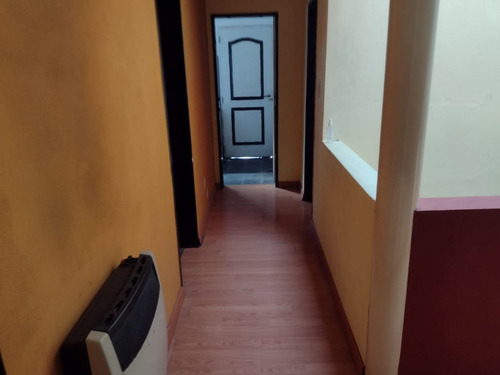 Imagen 14 de 22 de Casa En Venta De 5 Ambientes En 73 3 Y 4