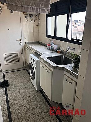 Imagem 11 de 15 de A2389 - Apartamento 3 Dorms. (1 Suíte), Vila Matilde - São Paulo/sp - A2389