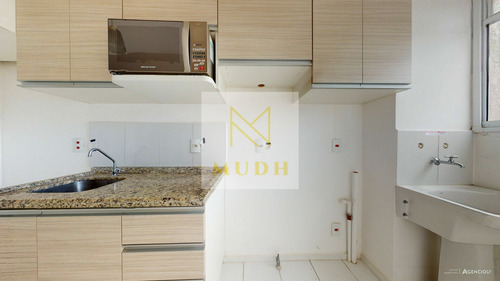 Imagem 12 de 28 de Apartamento À Venda No Bairro Cavalhada - Porto Alegre/rs - 379