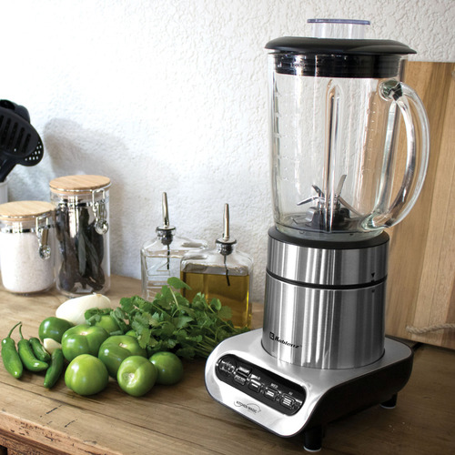 Licuadora Koblenz Lkm-9510 Rvi Kitchen Magic