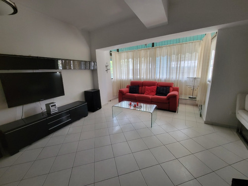 Foxpiantini.com - A307 | Apartamento De Lujo En Bellavista | Espacios Amplios Y Vistas Panorámicas