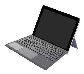 Protector De Teclado Compatible Para Surface Pro 7/6/5/4/3 T