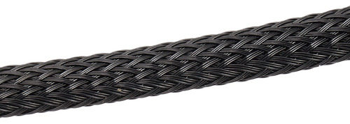 Cable De Datos Ssd Fs De 10 Unidades, 50 Cm, 3.0 Iii, Sata3,
