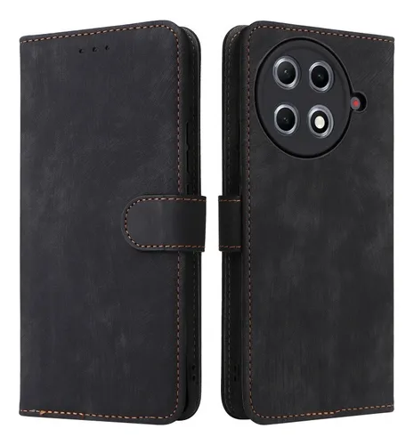 Suitable For Tecno Camon 30s Pro Mobile Phone Case