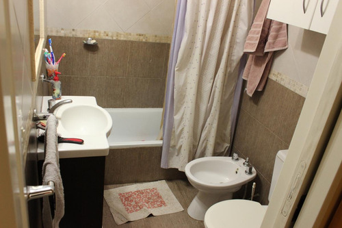 Imagen 16 de 30 de Casa 3 Ambientes Venta Jardín Parrilla - Muñiz