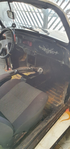 Fusca