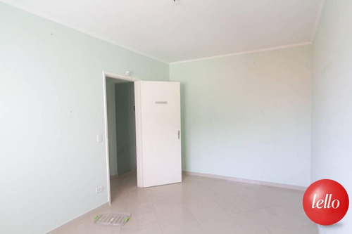 Imagem 12 de 30 de Comercial - Ref: 233462