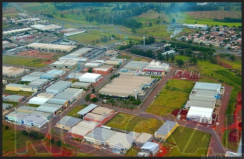 Imagem 2 de 7 de Galpão Para Aluguel, 11800.0m² - 2918