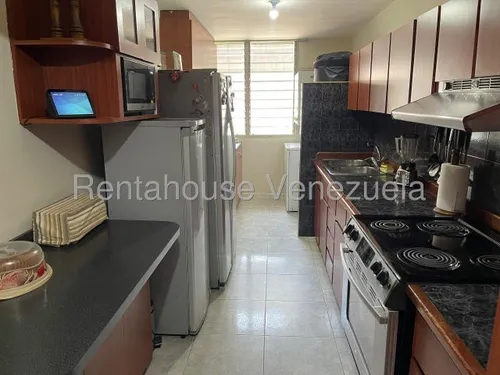 El Paraíso En Venta