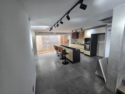 Townhouse en venta