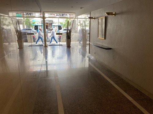 Imagen 20 de 25 de Semipiso 4 Ambientes En Venta, Villa Crespo - Balcón Corrido, A Refaccionar