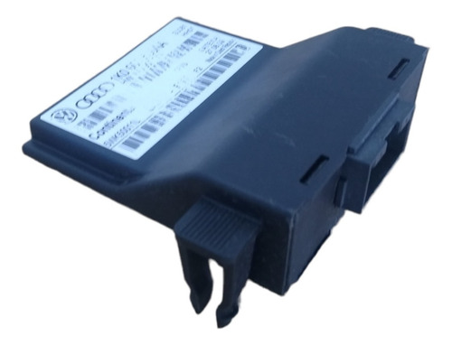 Modulo Control Puertas Vw Bora 2005-2010 Original (Usado)