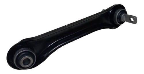 Brazo Suspension Izquierdo Mitsubishi Lancer Cb Ck