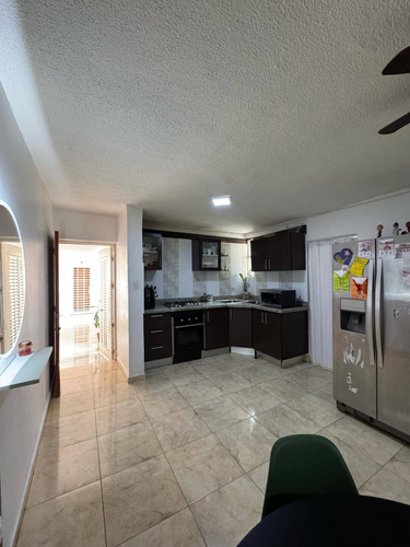 En Venta Apartamento En San Diego Cod 280204