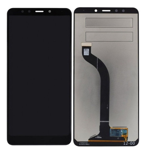 Display Compatible Para Xiaomi Redmi 5