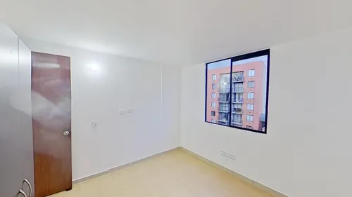 ¡tu Próximo Hogar Te Espera En Portal De Las Flores 3, Chía Norte! P4