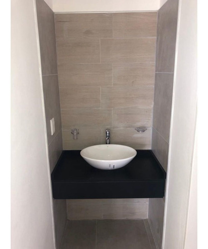 Imagen 9 de 12 de Casa En Villa Carlos Paz