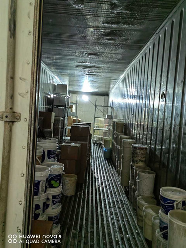 Imagen 5 de 8 de Oportunidad Fábrica De Helados En Neuquen