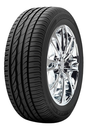 Llanta 215/55r17 Bridgestone Turanza Er300 94v Msi