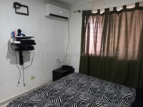 Imagen 30 de 30 de &&&casa En Venta Terrazas De La Ensenada Rah 23-19869 // Invierta Seguro Con Rentahouse//