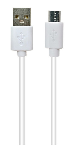 Imagen 6 de 7 de Parlante Bluetooth Gtc Vintage Style Spg-149