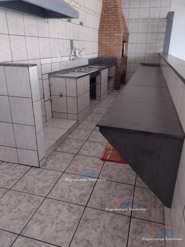 Imagem 11 de 15 de Ref.: 5502 - Comercial Em Osasco Para Aluguel - L5502