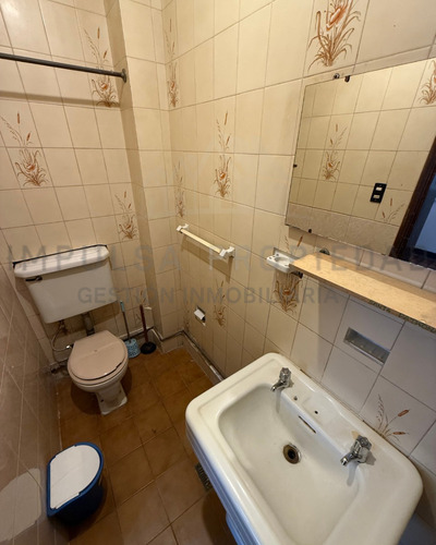Amplio Departamento En Venta En Plaza Perú, Concepción