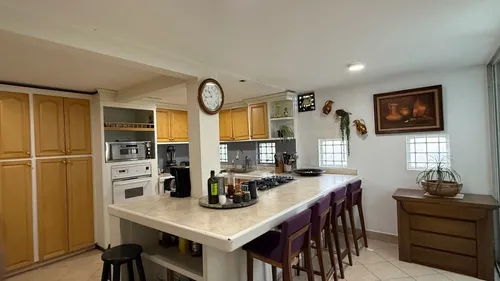 2 Casas Para Inversionistas - Roq-603-fr