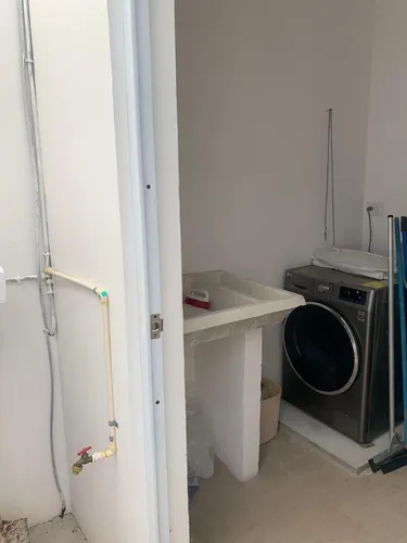 Casa En Venta Recamara En Planta Baja Norte Merida Yucatan