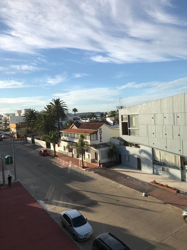 Imagen 14 de 14 de Alquilo Temporada Apartamento Punta Del Este Peninsula