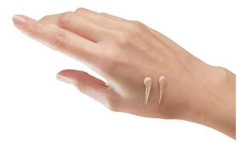 Dermaglos Protector Solar Fps 50 facial 50g Tono Claro