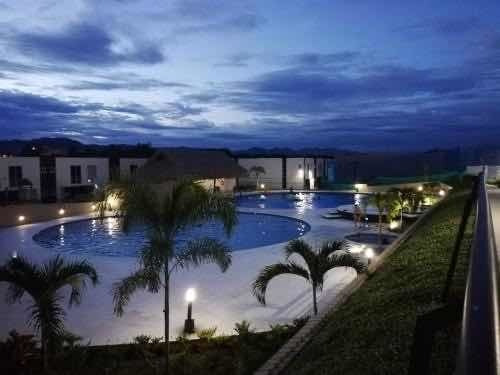Imagen 7 de 18 de Casa Vacacional En Ricaurte A 5 Minutos De Girardot