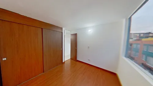 Casa En Venta Reservas De Oasis - En Almendros, Suba