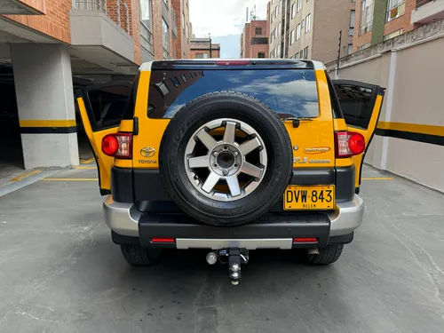 Como Nueva, Único Dueño