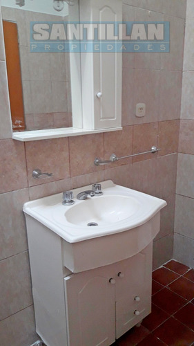 Casa En Venta En San Justo, La Matanza, Buenos Aires